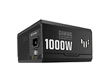ASUS TUF Gaming 1000W Black
