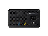 ASUS TUF Gaming 1000W Black