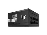 ASUS TUF Gaming 1000W Black