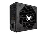 ASUS TUF Gaming 1000W Black