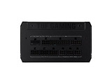 ASUS TUF Gaming 1000W Black