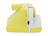 Polaroid Instant Now Gen 3 Yellow