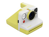 Polaroid Instant Now Gen 3 Yellow