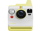 Polaroid Instant Now Gen 3 Yellow