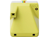 Polaroid Instant Now Gen 3 Yellow