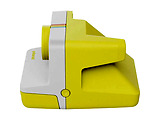Polaroid Instant Now Gen 3 Yellow