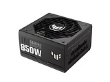 ASUS TUF Gaming 850W