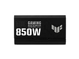 ASUS TUF Gaming 850W