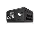 ASUS TUF Gaming 850W