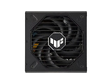 ASUS TUF Gaming 850W
