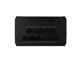 ASUS TUF Gaming 850W