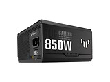 ASUS TUF Gaming 850W