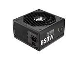 ASUS TUF Gaming 850W