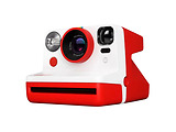 Polaroid Instant Now Gen 2 Red