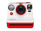 Polaroid Instant Now Gen 2 Red