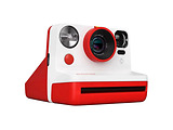 Polaroid Instant Now Gen 2 Red