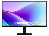 Samsung Essential S27F320 / 27 FullHD