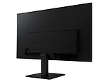 Samsung Essential S27F320 / 27 FullHD