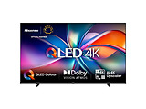 Hisense 75E7Q / 75 QLED 4K UHD VIDAA