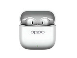 OPPO Enco Buds 3