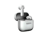 OPPO Enco Buds 3