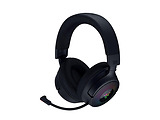 Razer Headset Kraken V4 Wireless / RZ04-05170100-R3M1