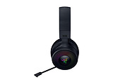 Razer Headset Kraken V4 Wireless / RZ04-05170100-R3M1