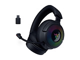 Razer Headset Kraken V4 Wireless / RZ04-05170100-R3M1