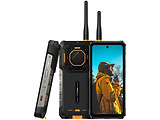 Ulefone  Armor 26 Ultra 5G / 12GB / 512GB /