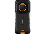 Ulefone  Armor 26 Ultra 5G / 12GB / 512GB /