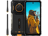 Ulefone  Armor 26 Ultra 5G / 12GB / 512GB /