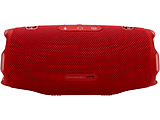 JBL  Charge 6 45W Red