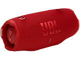 JBL  Charge 6 45W Red