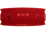 JBL  Charge 6 45W Red