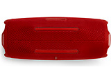 JBL  Charge 6 45W Red