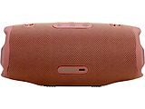 JBL  Charge 6 45W Pink