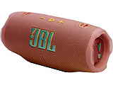 JBL  Charge 6 45W Pink