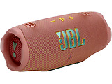 JBL  Charge 6 45W Pink