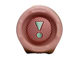 JBL  Charge 6 45W Pink