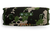JBL  Charge 6 45W Camouflage