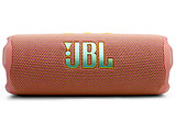 JBL Flip 7 35W Pink