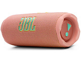 JBL Flip 7 35W Pink