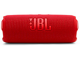 JBL Flip 7 35W Red