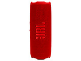 JBL Flip 7 35W Red