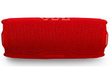 JBL Flip 7 35W Red