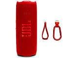JBL Flip 7 35W Red