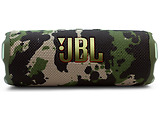 JBL Flip 7 35W Camouflage