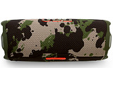 JBL Flip 7 35W Camouflage