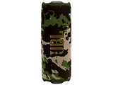 JBL Flip 7 35W Camouflage