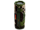 JBL Flip 7 35W Camouflage